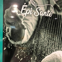 EPI SANTE DILLON SOCOVEAM