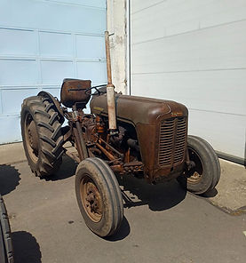20260524_133127 ed.jpg