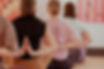Pilates aix les bains
