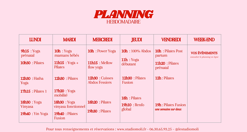 PLANNING (15).png