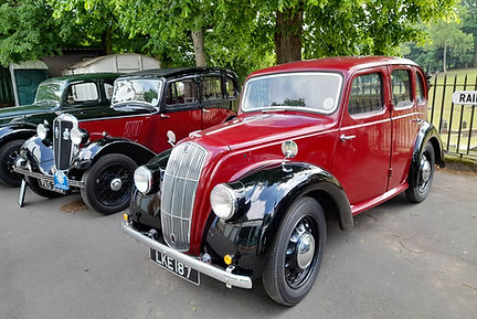 Red cars ID2.jpg