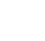 head-phone.webp