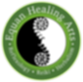 Equan-logo-FINAL-Green-Border-web (1).pn