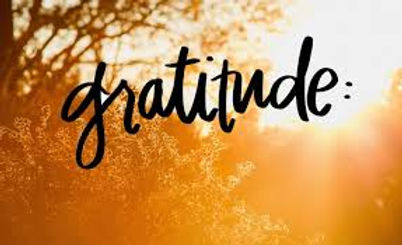 gratitude.jpeg