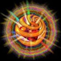 Trauma Healing Project logo.jpeg