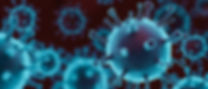 covid molecule.jpeg