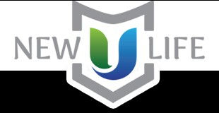 NewULife.jpg