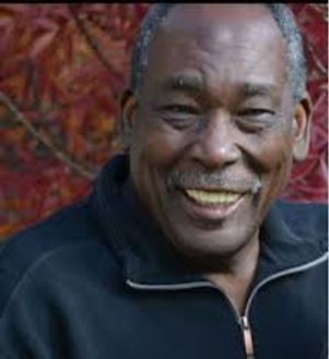 andy anderson.jpeg