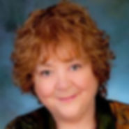 rev linda finley.jpeg