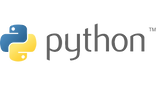 Python-Logo_edited.png
