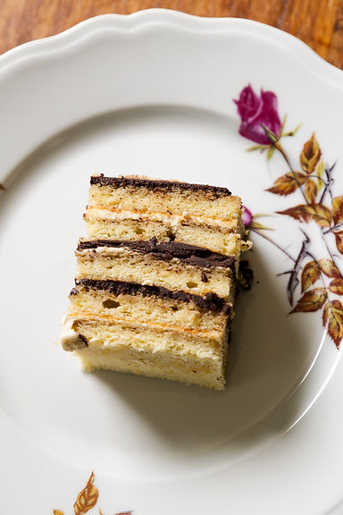 Opera Cake.jpg