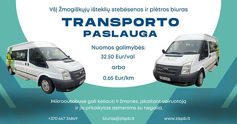 Blue And Red Modern Truck Services Facebook Ad (1).jpg