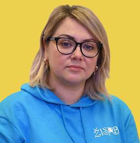 Raimonda Monstvilaitė