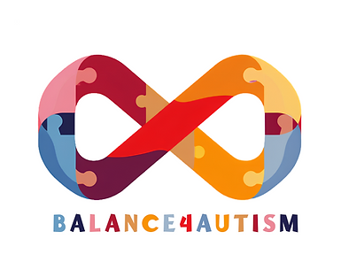 BALANCE4AUTISM – skaitmeninis suaugusiųjų mokymosi modelis šeimos gerovei