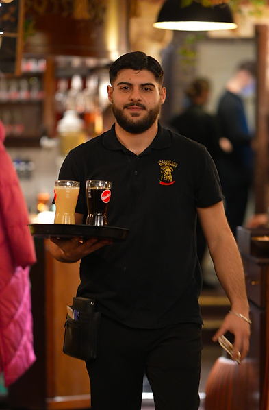 Bildschirmfoto 2025-12-08 um 00.22.32.png