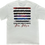Thumbnail: Streetwear T-Shirt