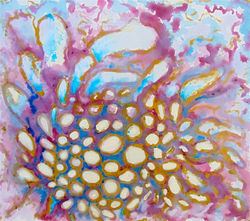 bajo el microscopio IV