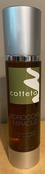 image3 (5).jpeg