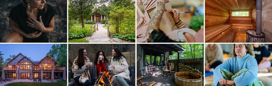 Kasia Wide Images (4).jpg