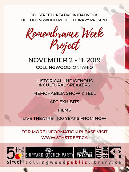 Remembrance Week Project_Final (2).jpg