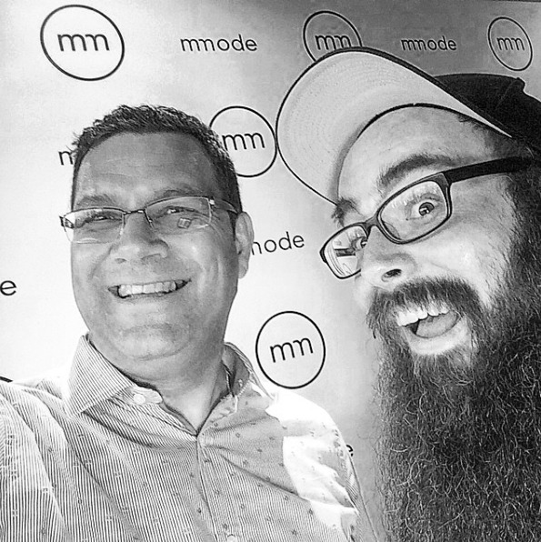 À propos | MC2 Concept