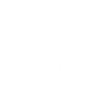 GYM.png