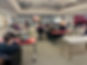 278289613_4408296945939099_5720168420745492435_n.jpeg