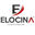 Writer: ELOCINA