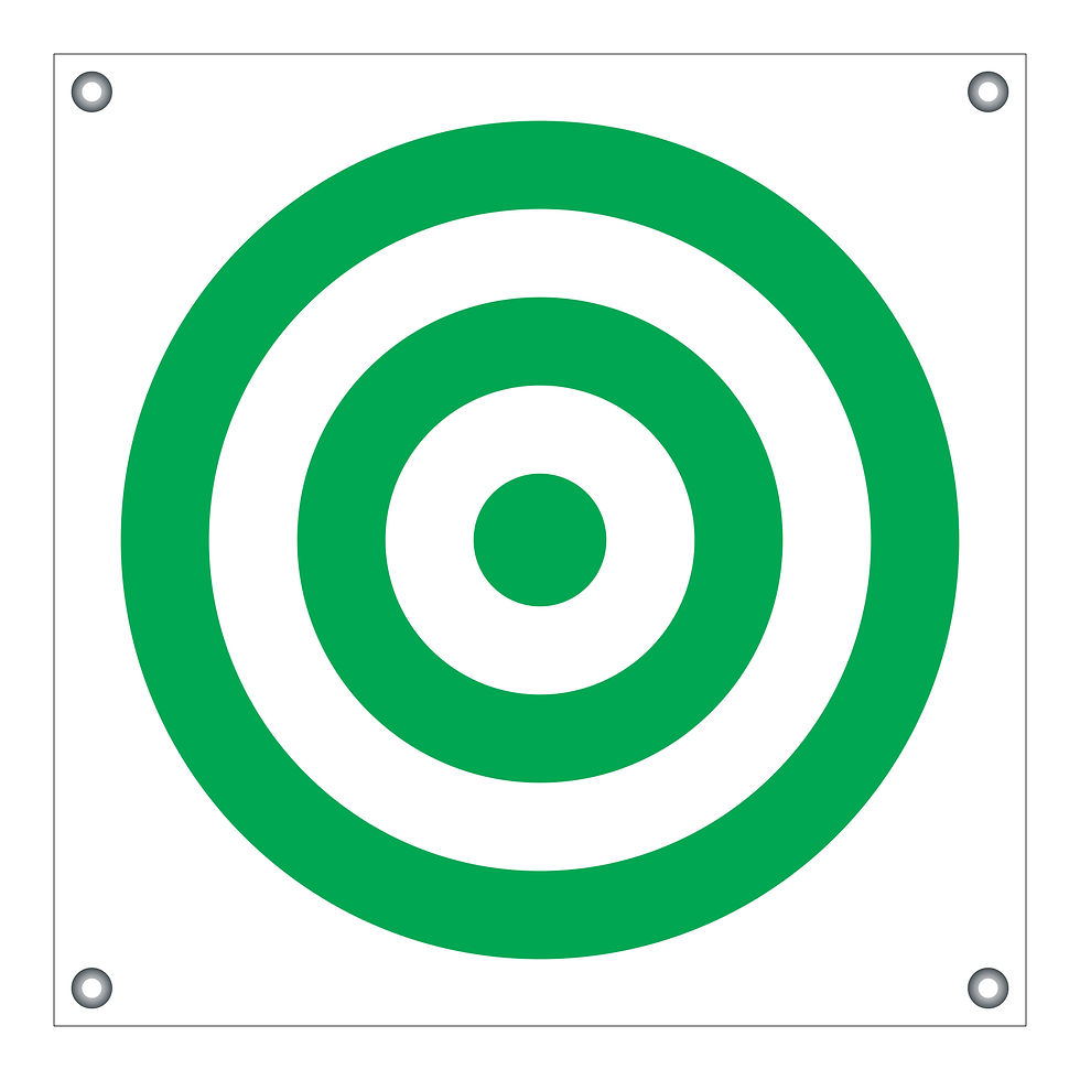 Thumbnail: Drone Launching Pad / Drone Landing Mat / 11 Variations
