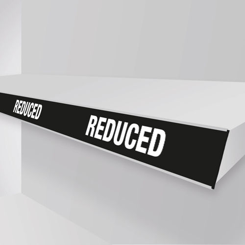 Thumbnail: shelf strips reduced