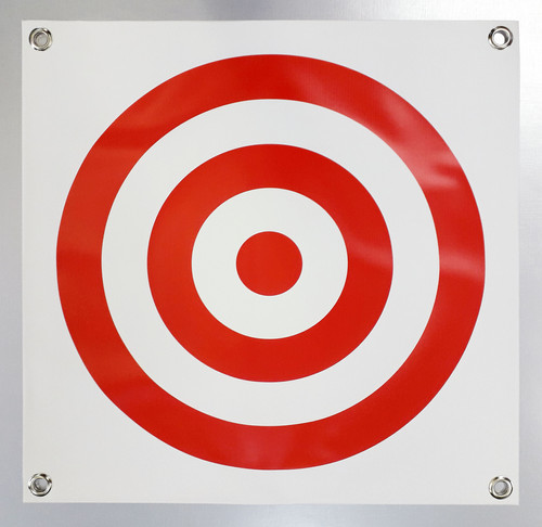 Launch Pad Rug Drone Launching Pad / Drone Landing Mat / 11 Variations | Graphics UK