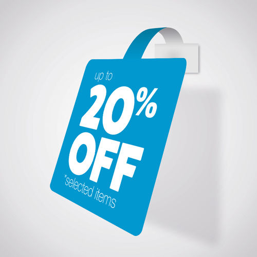 Wobblers Peterborough Graphics UK wobblers-peterborough-graphics-uk