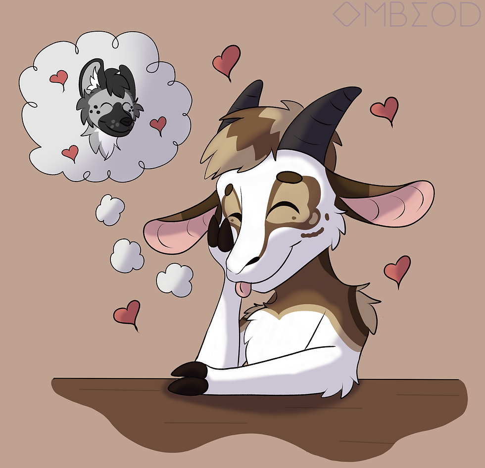 art fight Tobi