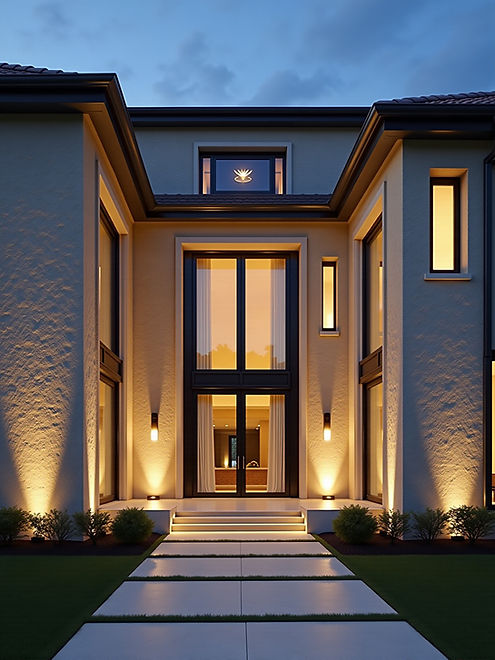 Home-Welcome-1.jpg