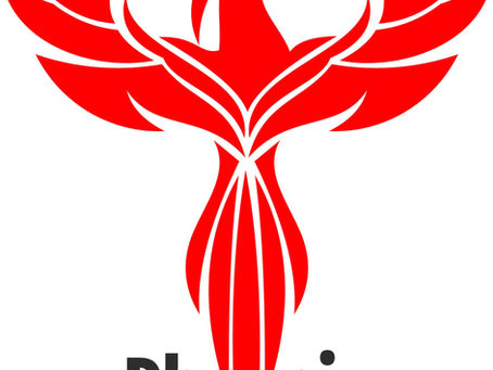 Ventilation, your fuel burning heating system needs to breathe.