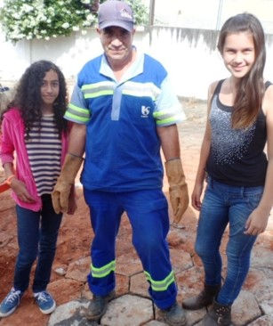 Imagem2.jpg