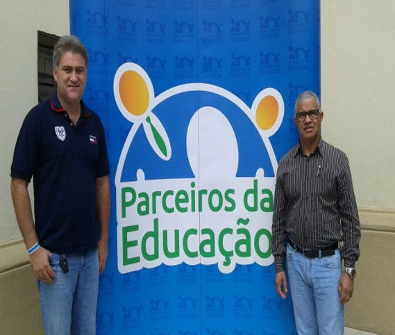 PROJETO “SABÃO ECOLÓGICO E SABONETES ARTESANAIS”, DA E.E. PROFª ERNESTA XAVIER RABELO ORSI, ALCANÇA
