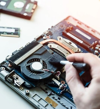 laptop-cleaning-repair-prevention-laptop