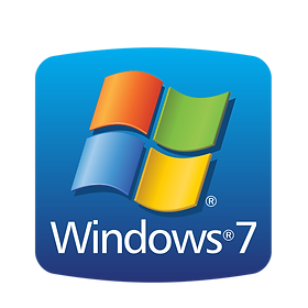 png-to-icon-windows-7-4.png