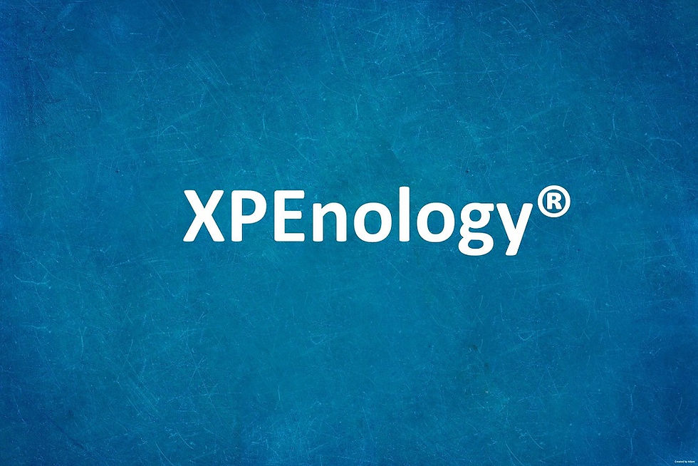 Xpenology