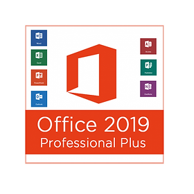 msoffice2019proplus.png