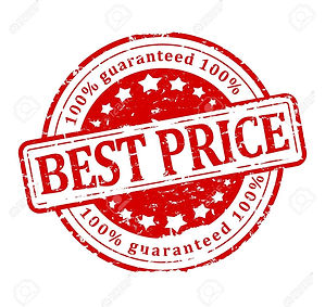 36985681-damaged-red-round-stamp-with-th