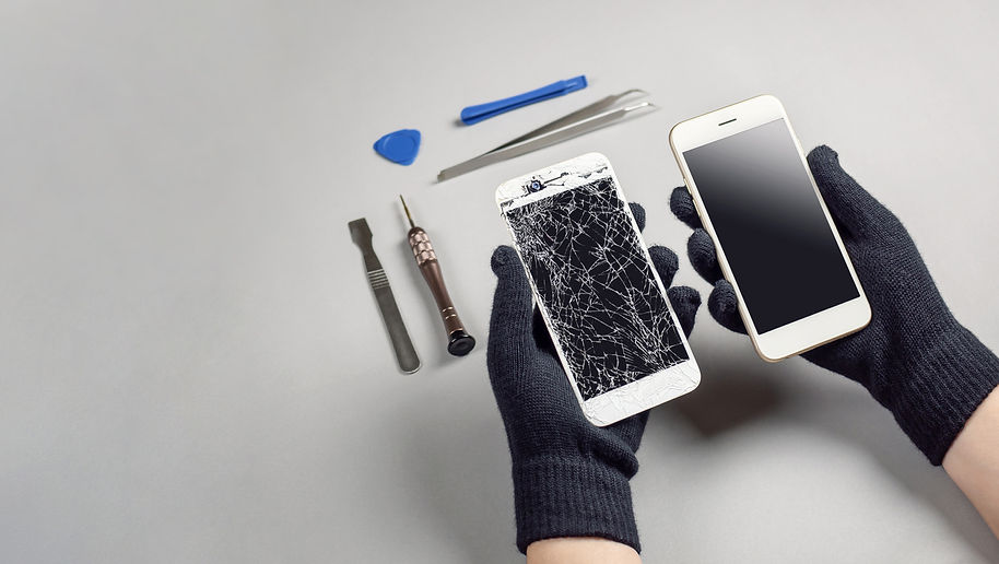 repair-or-replace-what-to-do-with-your-s