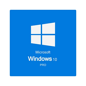 windows-10-pro.png