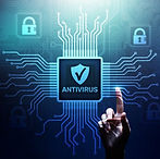 Antivirus-886x590.jpg