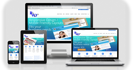 Responsive-4-Screens8.png