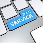 services.jpg