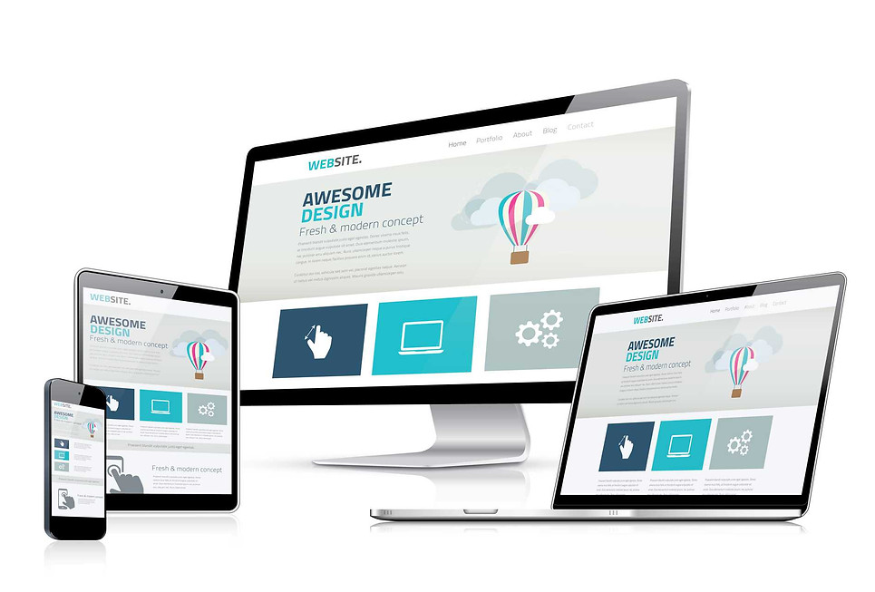 Web-Design.jpg