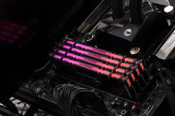 Desktop Repair