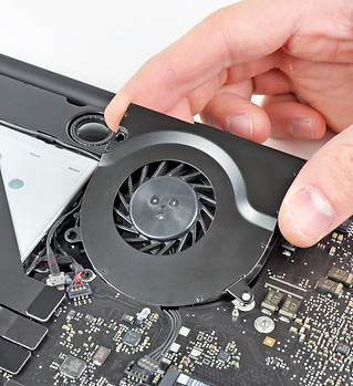 laptop-fan.jpg